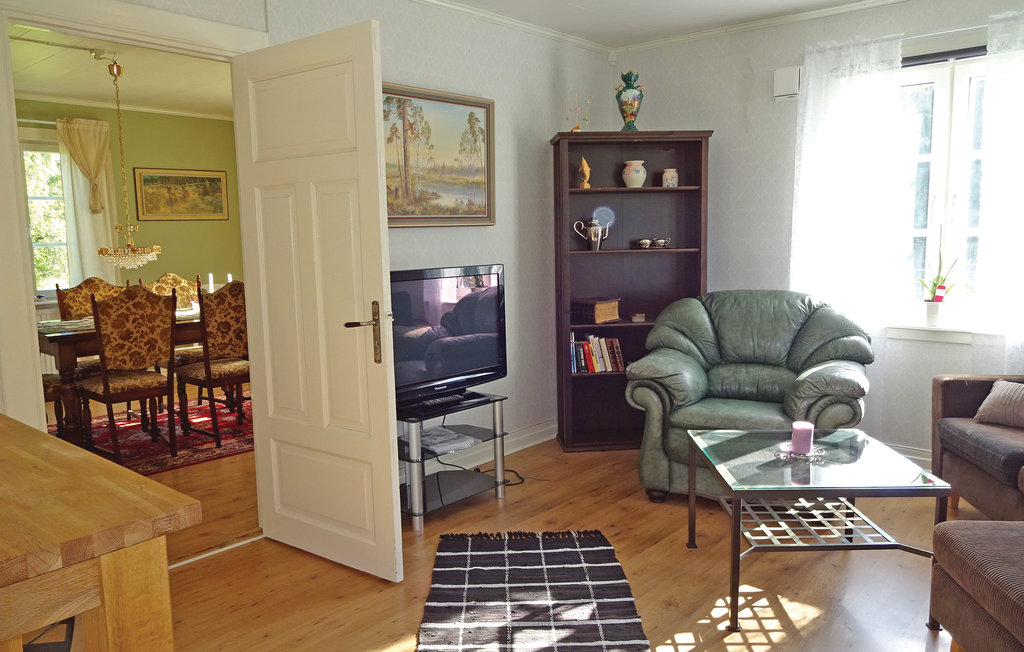 Feriehuse - Ronneby , Sverige - S20023 18