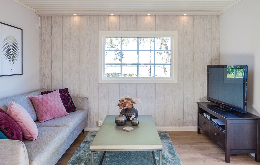 Feriehuse - Karlskrona/Kristianopel , Sverige - S20164 8