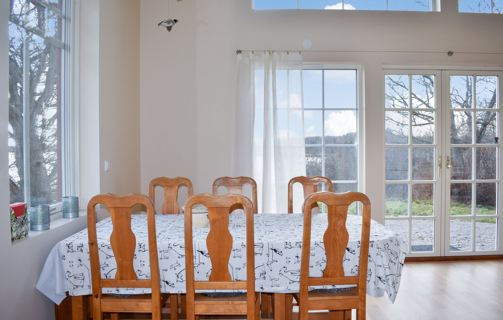 Feriehuse - Ronneby/Blekinge Skärgård , Sverige - S20330 13