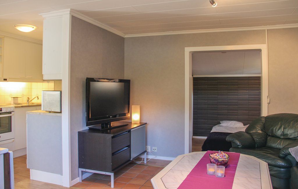 Semesterhus - Nättraby/Karlskrona , Sverige - S20106 6