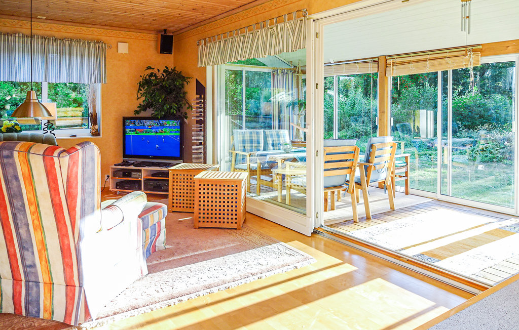 Ferienhaus - Sölvesborg , Schweden - S20122 4