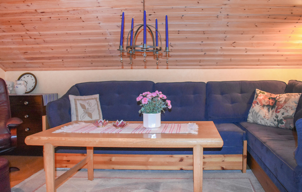 Ferienwohnung - Ronneby/Millegarne , Schweden - S20220 11