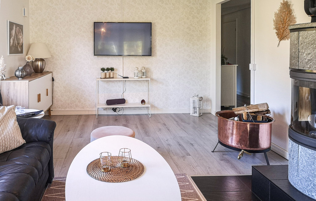 Feriehuse - Ronneby/Listerby/Millegarne , Sverige - S20225 4