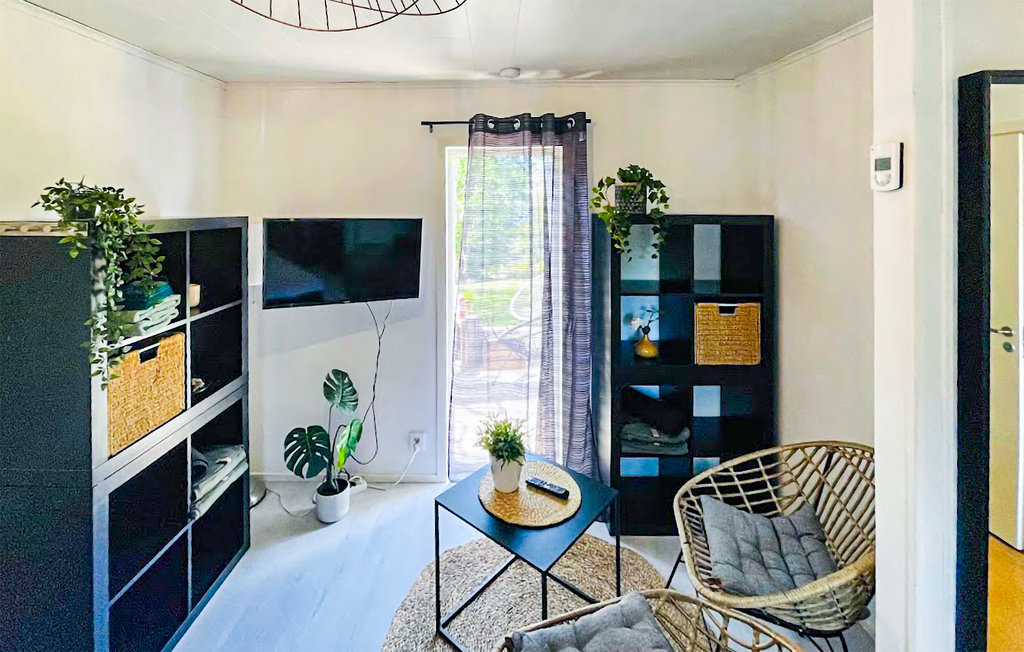 Feriehuse - Ronneby/Eken , Sverige - S20328 10