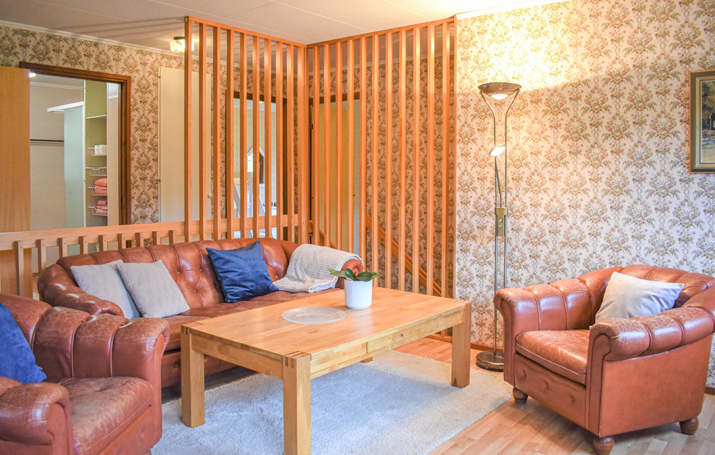 Ferienhaus - Karlshamn/Asarum , Schweden - S20318 4