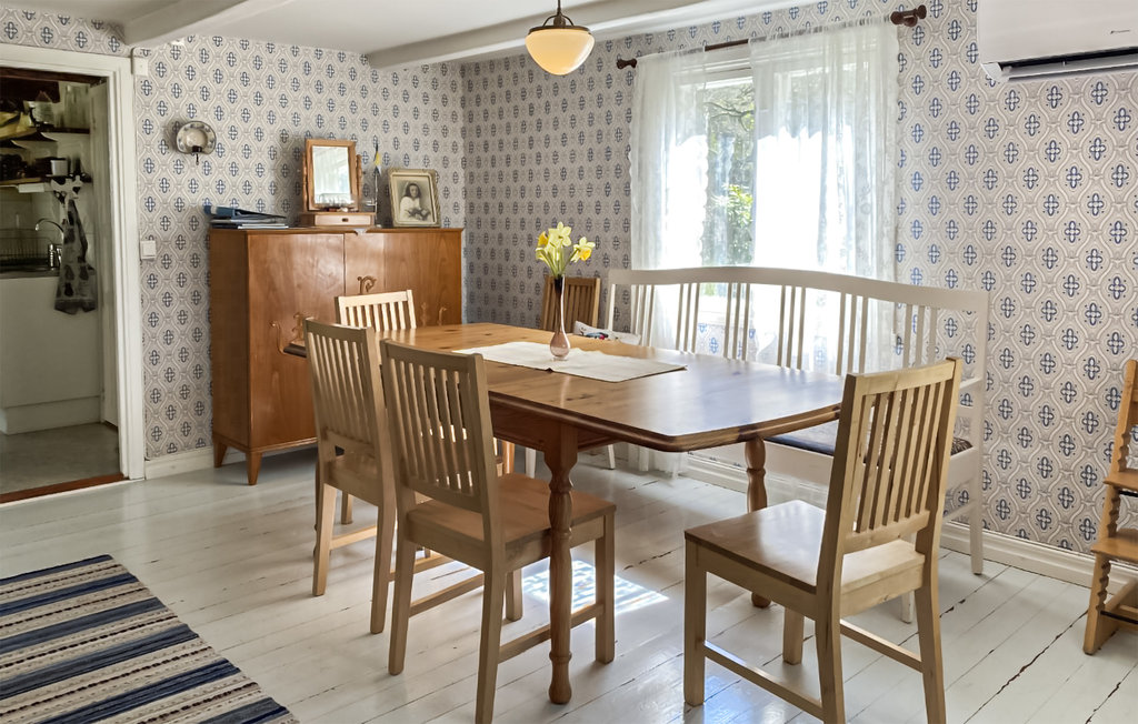 Feriehuse - Bräkne Hoby , Sverige - S20178 14