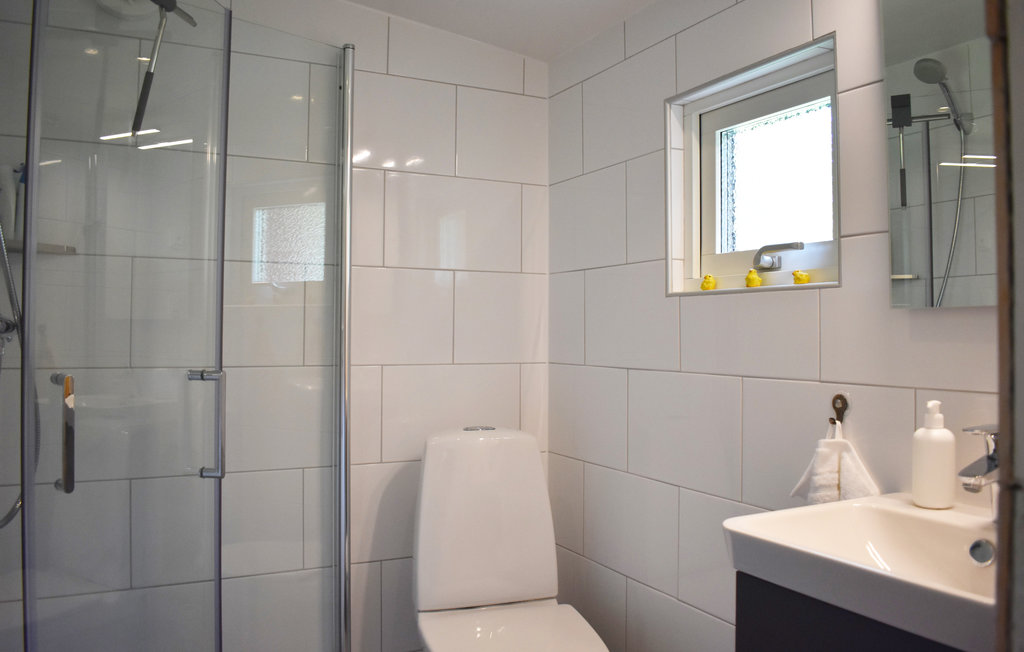 Ferienhaus - Sölvesborg , Schweden - S20001 11