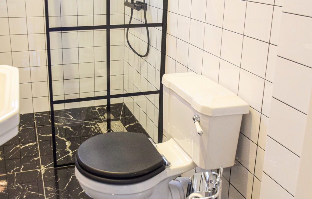 Semesterhus - Mörrum/Karlshamn , Sverige - S20234 28