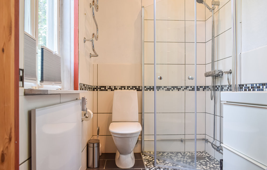 Semesterhus - Asarum , Sverige - S20243 29