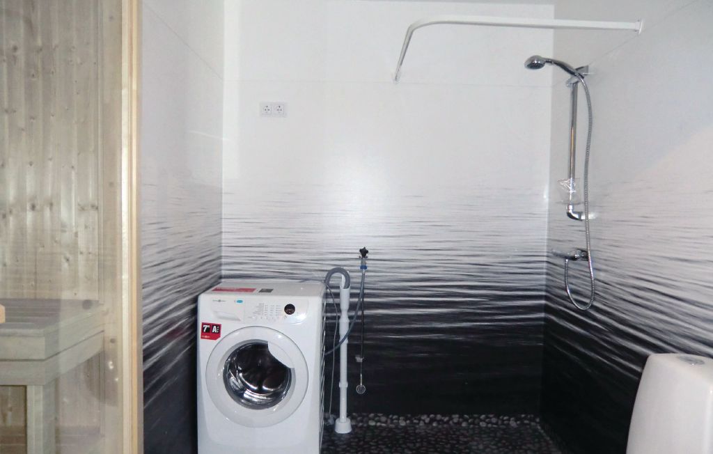 Ferienhaus - Holmsjö/Karlskrona , Schweden - S20009 25