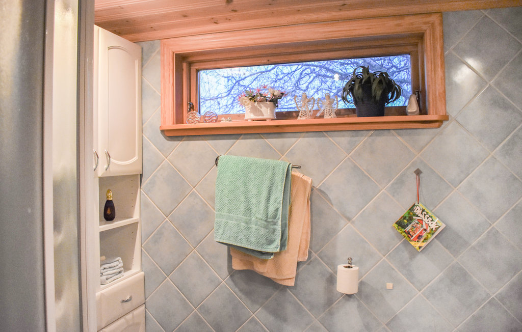 Ferienwohnung - Ronneby/Millegarne , Schweden - S20220 13