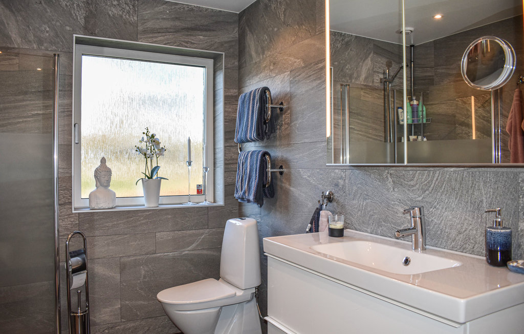 Feriehus - Sölvesborg/Blekinge Skärgård , Sverige - S20237 29