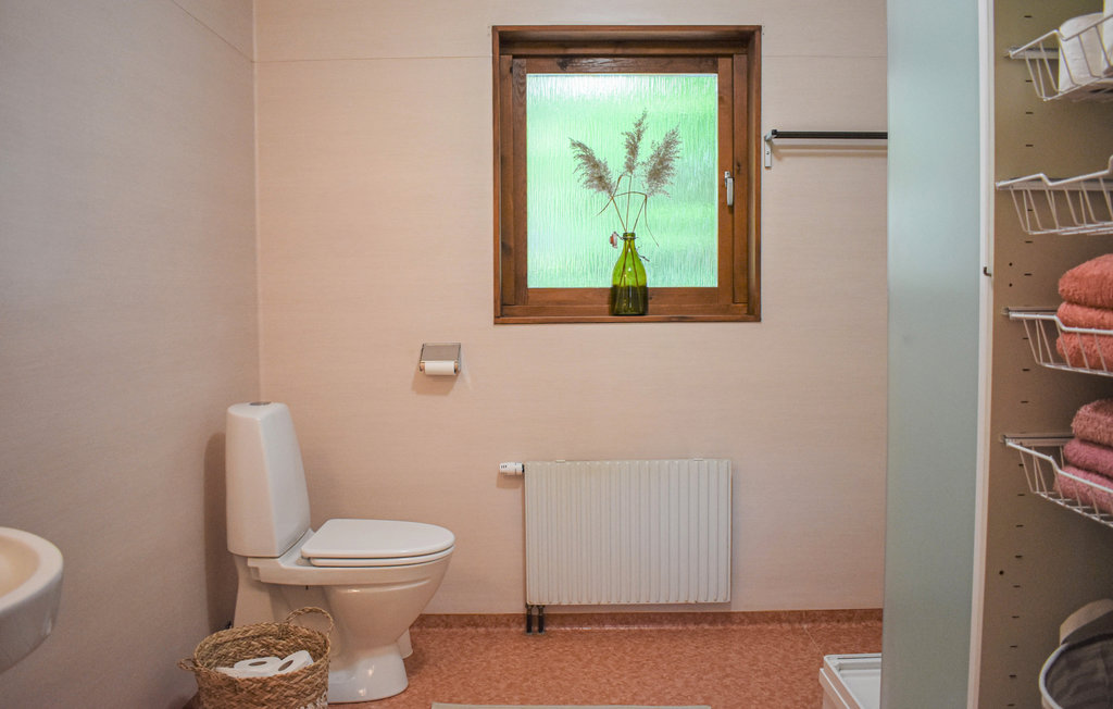 Ferienhaus - Karlshamn/Asarum , Schweden - S20318 26