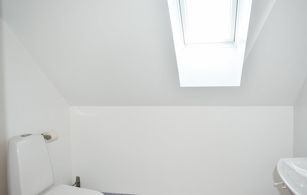 Ferienhaus - Karlskrona/Ramdala , Schweden - S20324 30