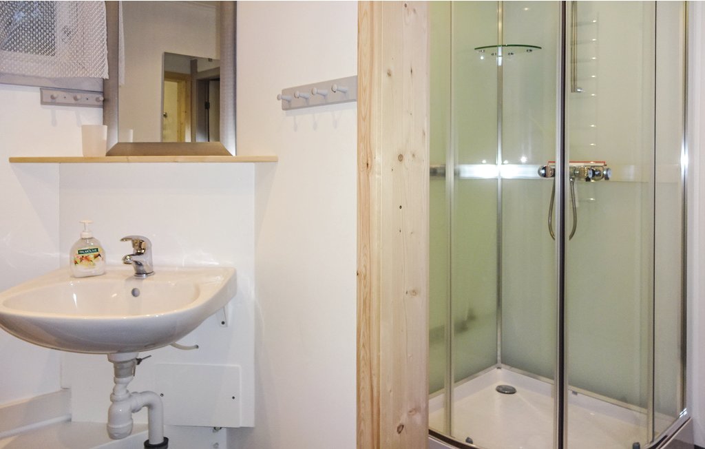 Ferienhaus - Ronneby , Schweden - S20006 25