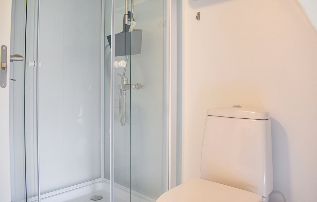 Ferienhaus - Karlskrona , Schweden - S20245 31