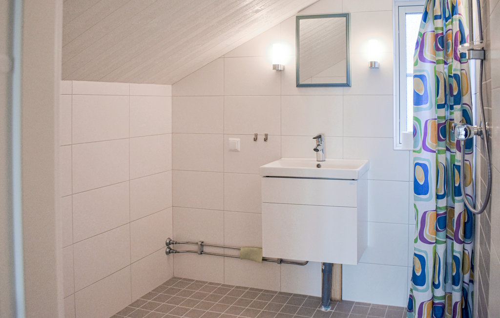 Feriehuse - Ronneby/Blekinge Skärgård , Sverige - S20330 23