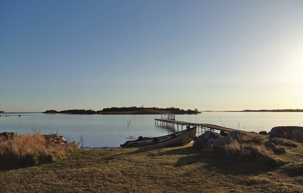 Feriehuse - Sölvesborg/Valjeviken , Sverige - S20014 15
