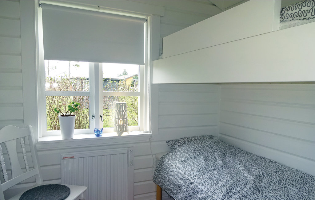 Feriehuse - Karlskrona/Trummenäs , Sverige - S20035 9