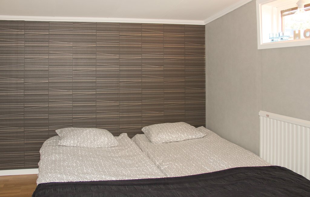 Semesterhus - Nättraby/Karlskrona , Sverige - S20106 9