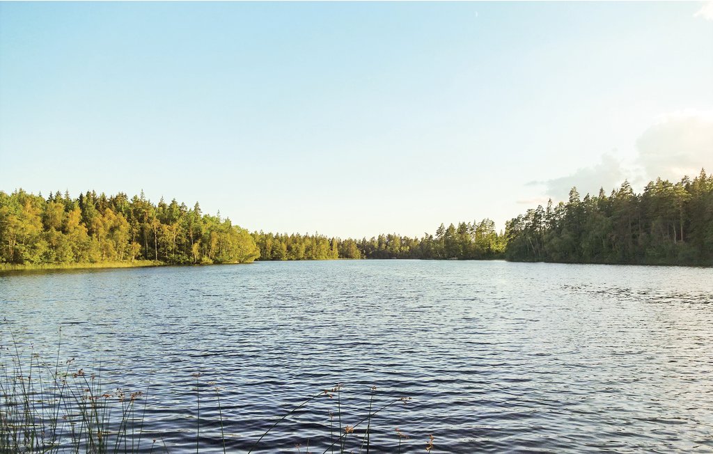 Feriehuse - Bräkne Hoby , Sverige - S20158 15