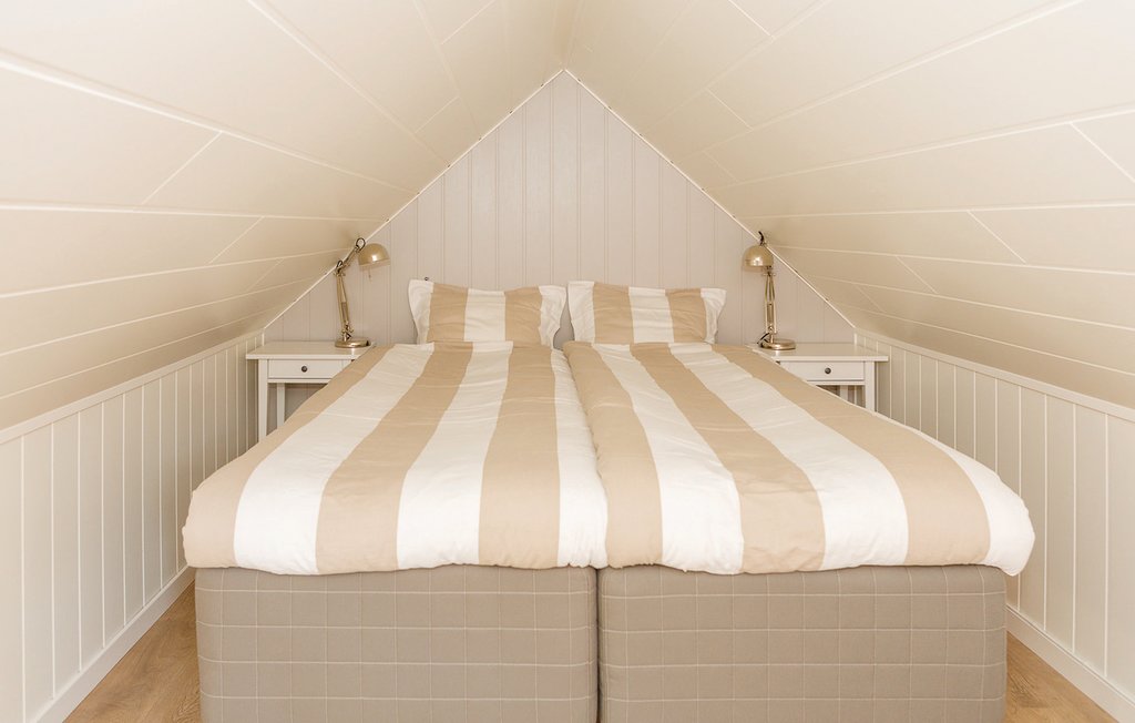 Feriehuse - Karlskrona/Kristianopel , Sverige - S20164 13