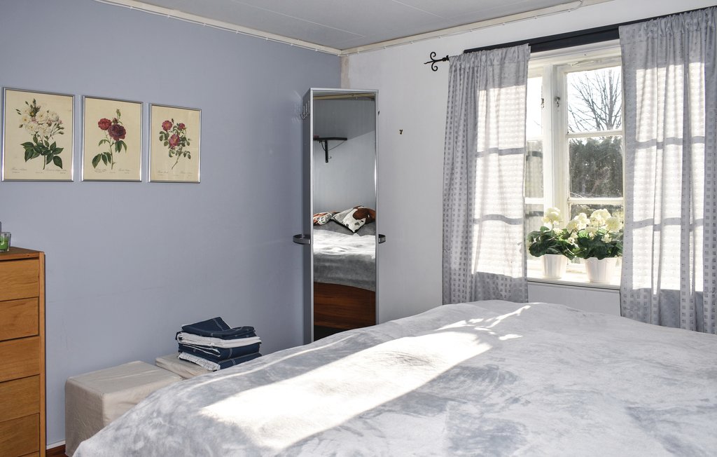 Semesterhus - Ronneby , Sverige - S20186 17