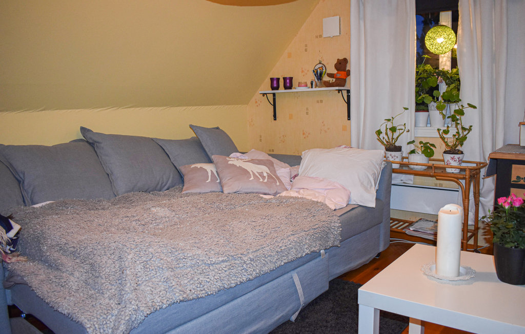 Feriehuse - Karlskrona/Holmsjö , Sverige - S20223 18