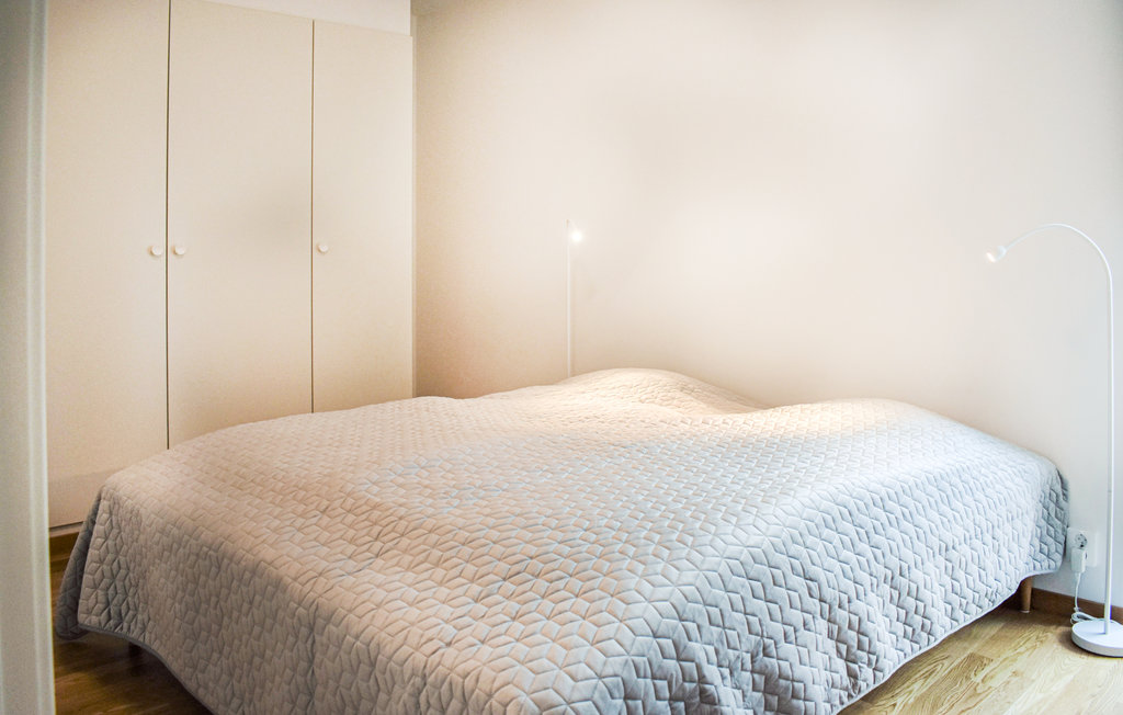 Feriehuse - Holmsjö/Karlskrona , Sverige - S20280 25