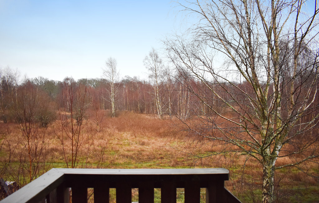 Ferienwohnung - Ronneby/Millegarne , Schweden - S20220 4