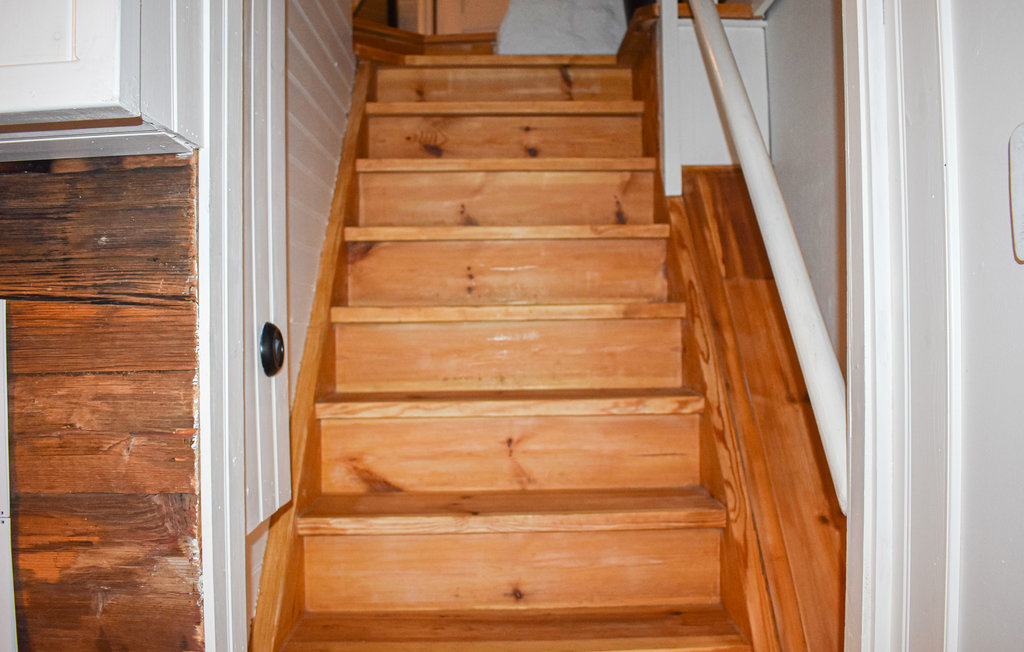 Feriehuse - Karlskrona/Holmsjö , Sverige - S20223 16