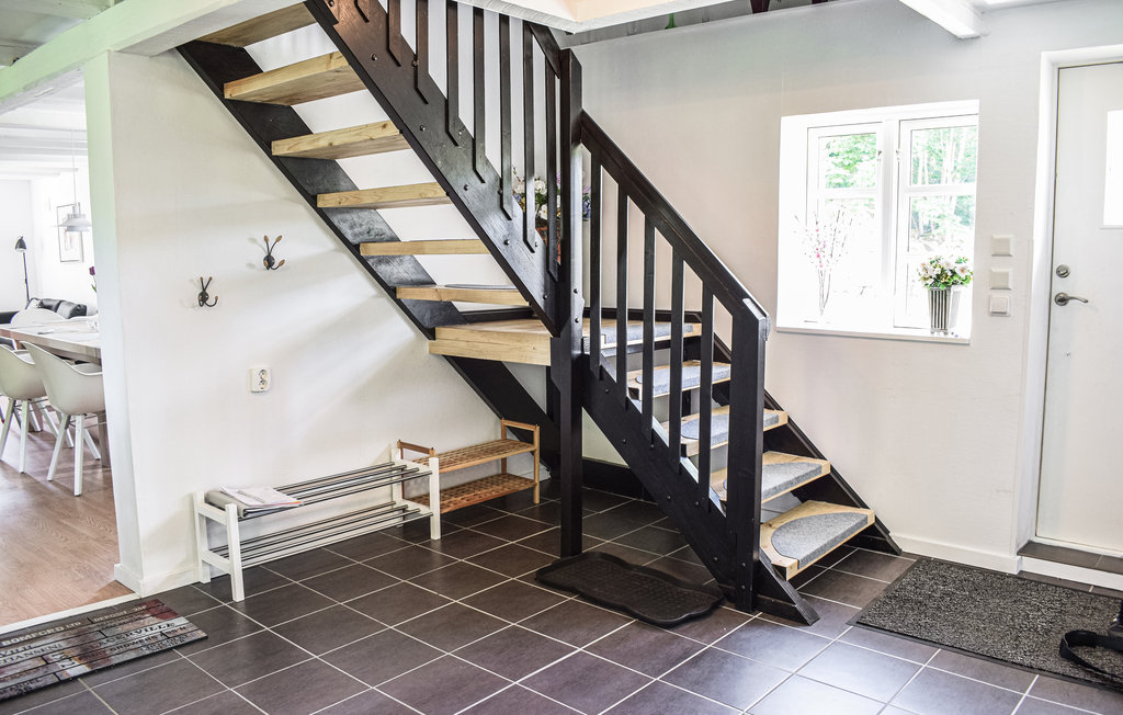 Ferienhaus - Karlskrona , Schweden - S20245 17