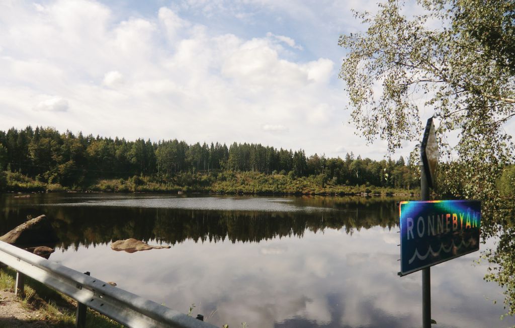 Ferienhaus - Ronneby , Schweden - S20006 27