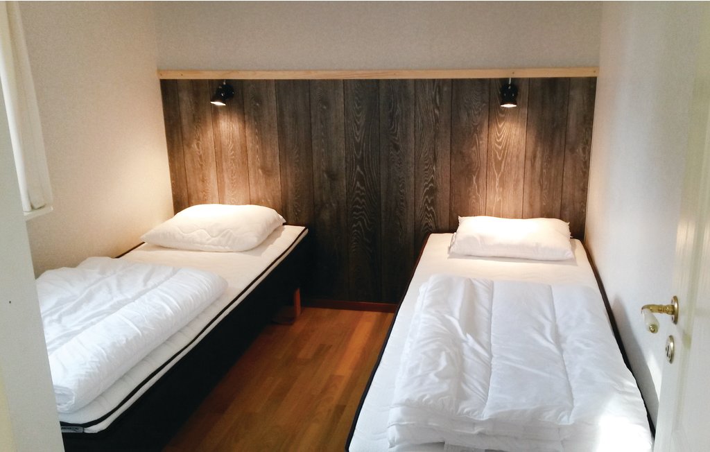 Ferienhaus - Ronneby , Schweden - S20006 18