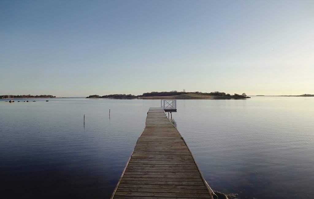 Feriehuse - Sölvesborg/Valjeviken , Sverige - S20014 5
