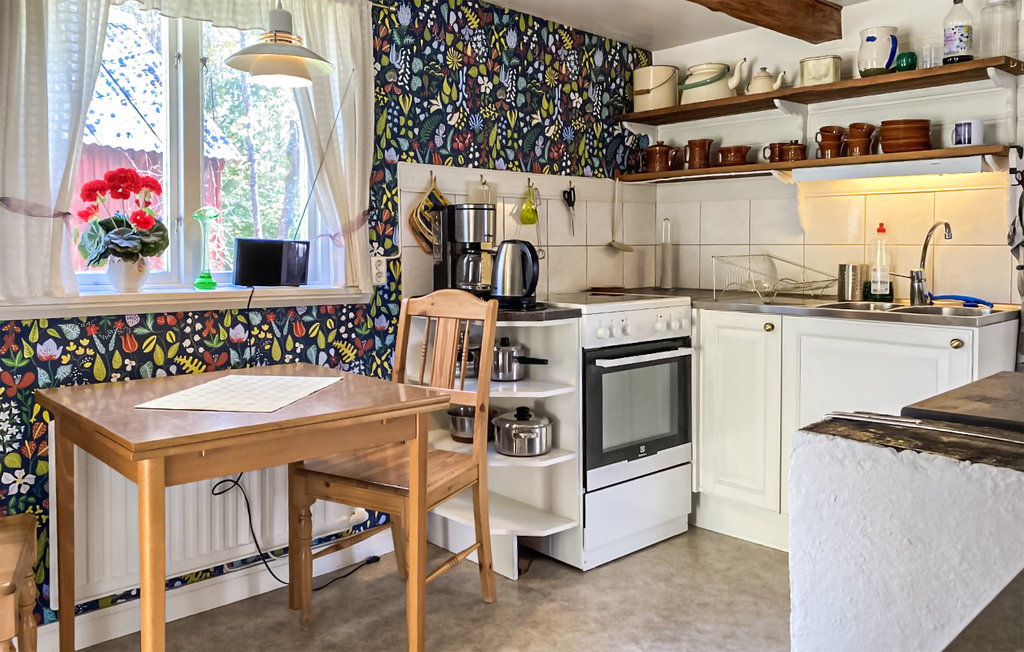 Feriehuse - Bräkne Hoby , Sverige - S20178 15