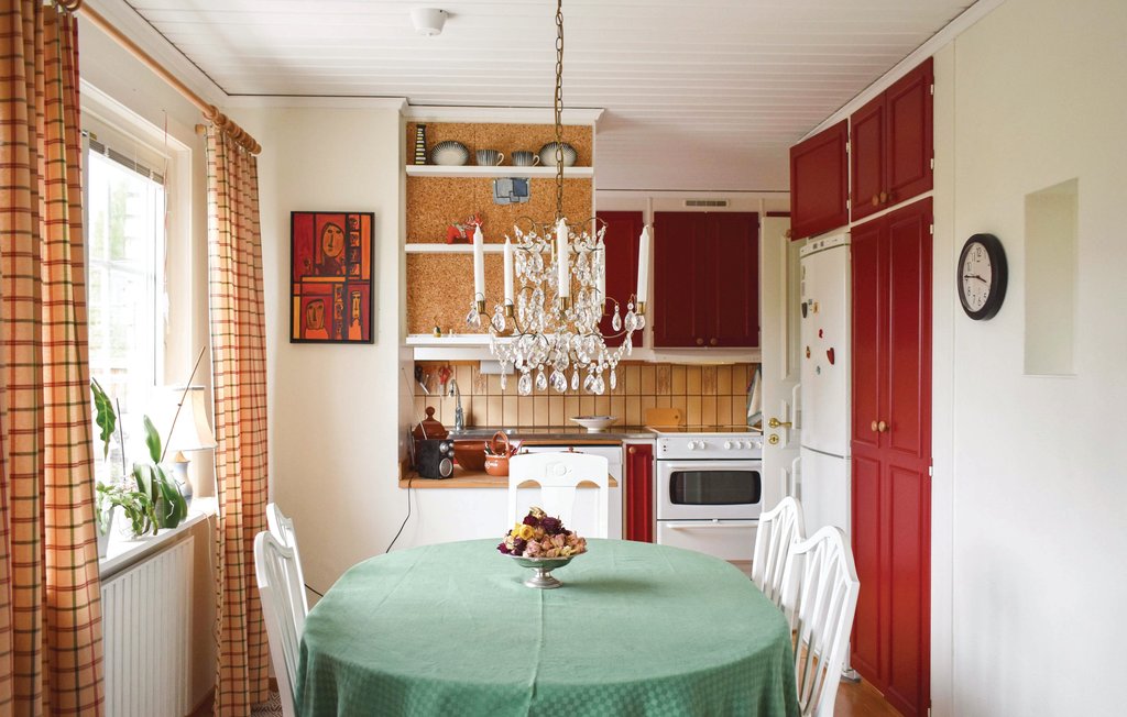 Feriehuse - Karlshamn , Sverige - S20212 10