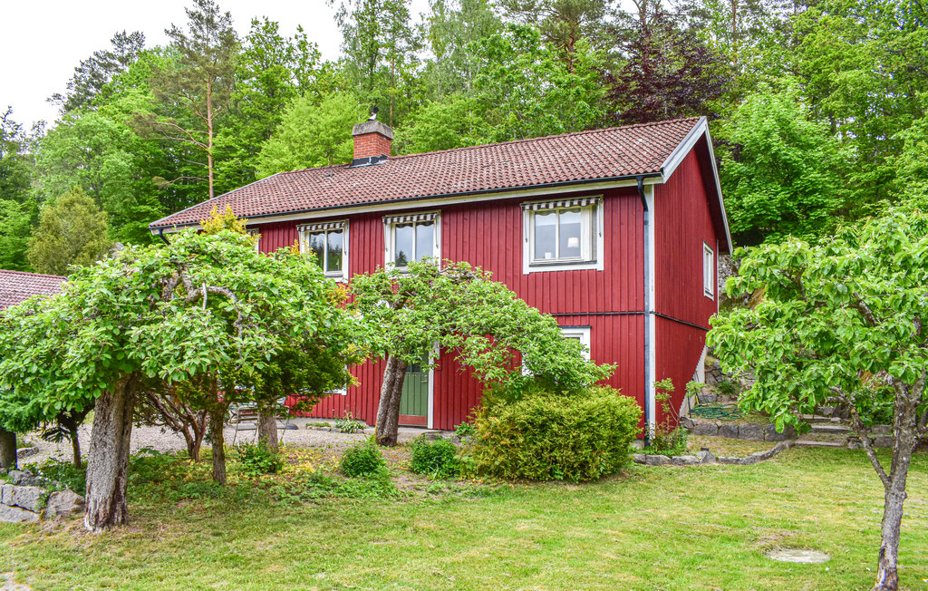 Ferienhaus - Karlshamn/Asarum , Schweden - S20318 10