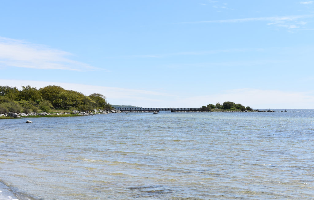 Ferienhaus - Sölvesborg , Schweden - S20001 13