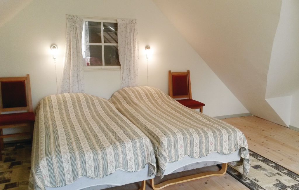 Ferienhaus - Ronneby , Schweden - S20006 20