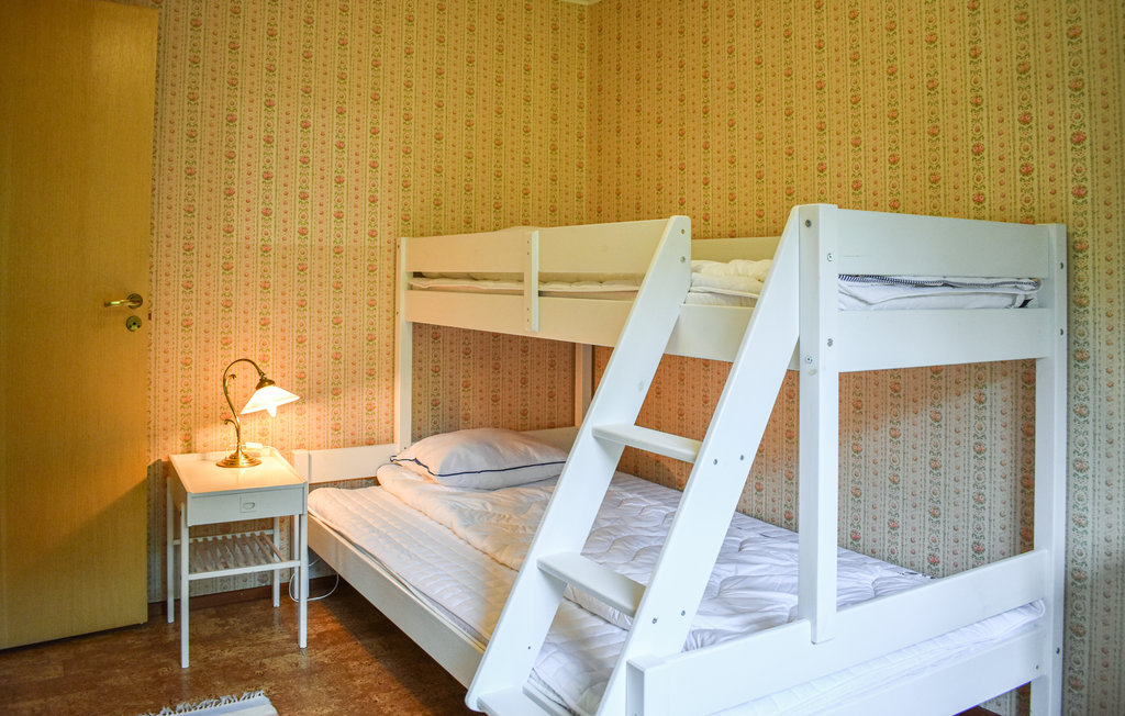 Ferienhaus - Karlshamn/Asarum , Schweden - S20318 23