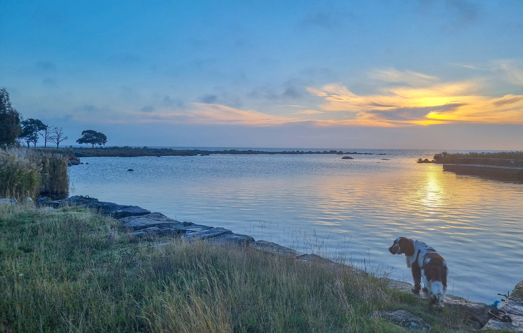 Feriehuse - Karlskrona , Sverige - S20334 19