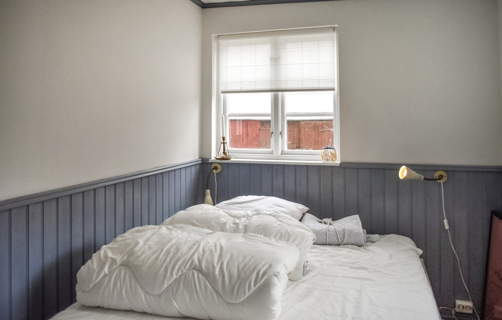 Feriehuse - Olofström , Sverige - S20351 17