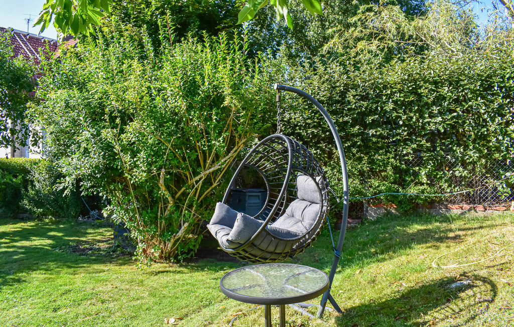 Semesterhus - Ronneby , Sverige - S20186 14