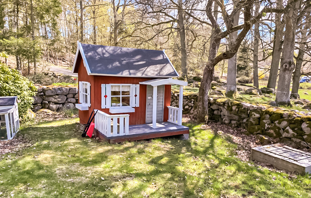 Feriehuse - Bräkne Hoby , Sverige - S20178 8