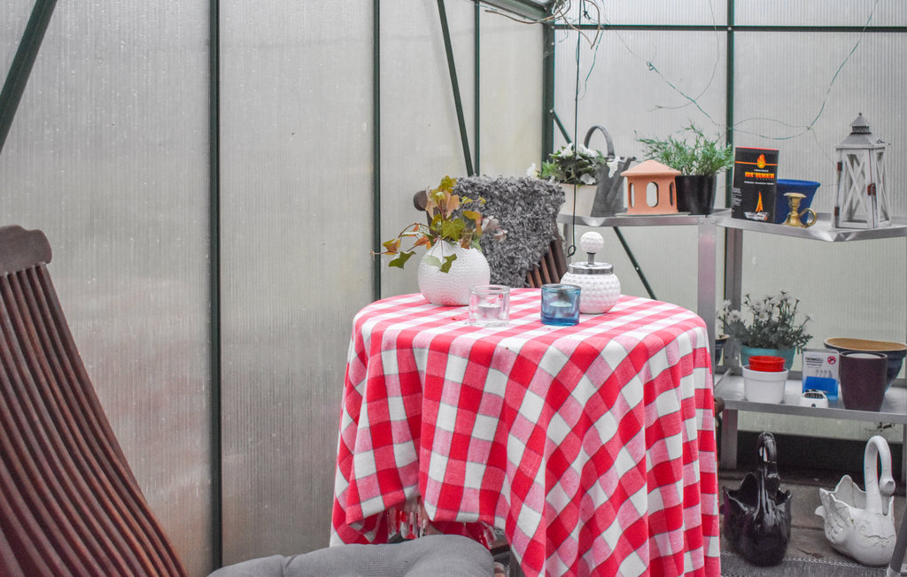 Ferienwohnung - Ronneby/Millegarne , Schweden - S20220 7