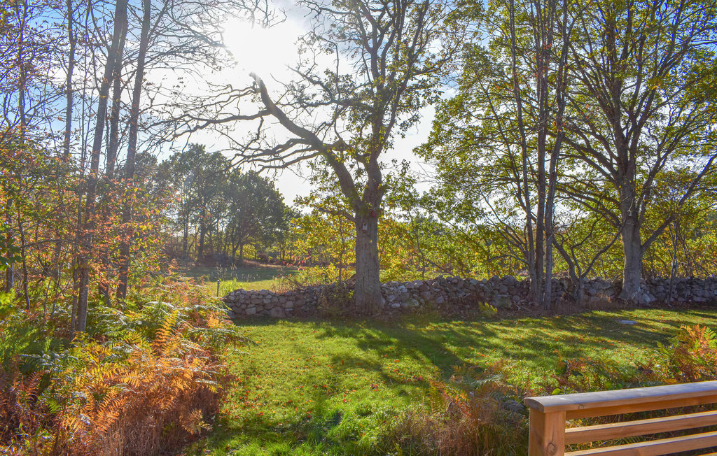 Feriehuse - Karlskrona , Sverige - S20334 6