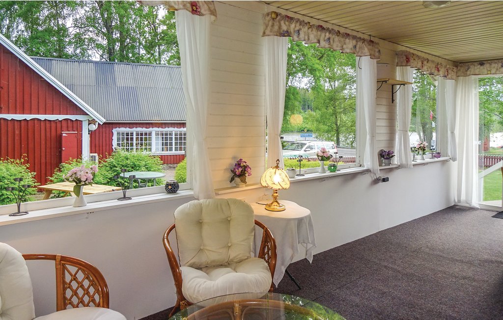 Ferienhaus - Ronneby , Schweden - S20006 13