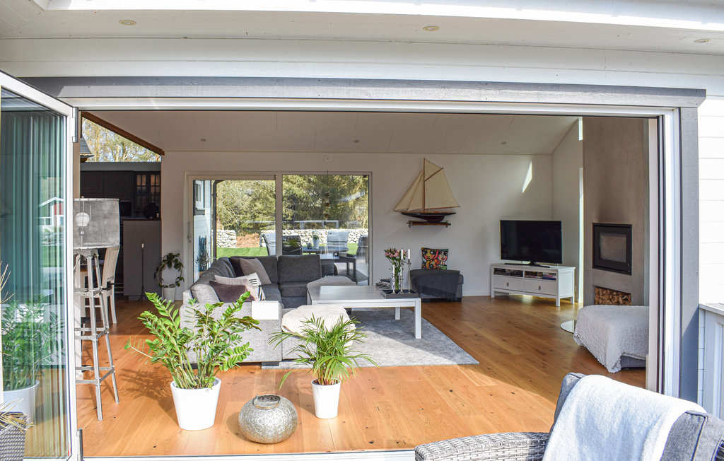 Feriehus - Sölvesborg/Blekinge Skärgård , Sverige - S20237 14