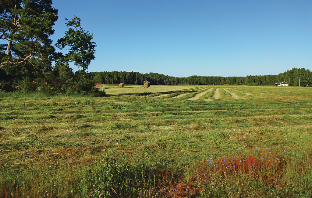 Feriehuse - Ronneby , Sverige - S20023 29